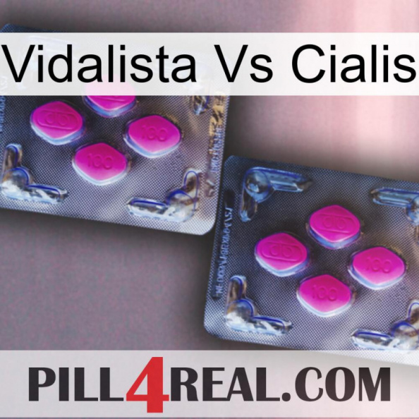 Vidalista Vs Cialis 01.jpg